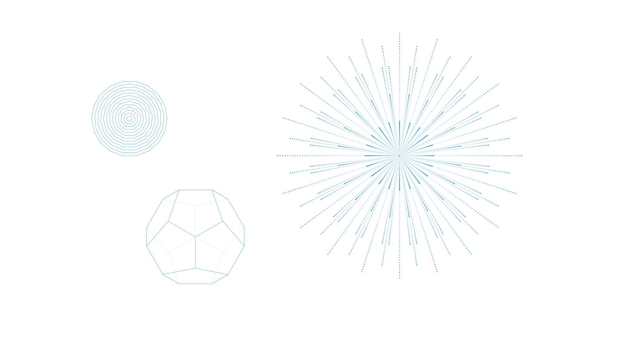 Qtum