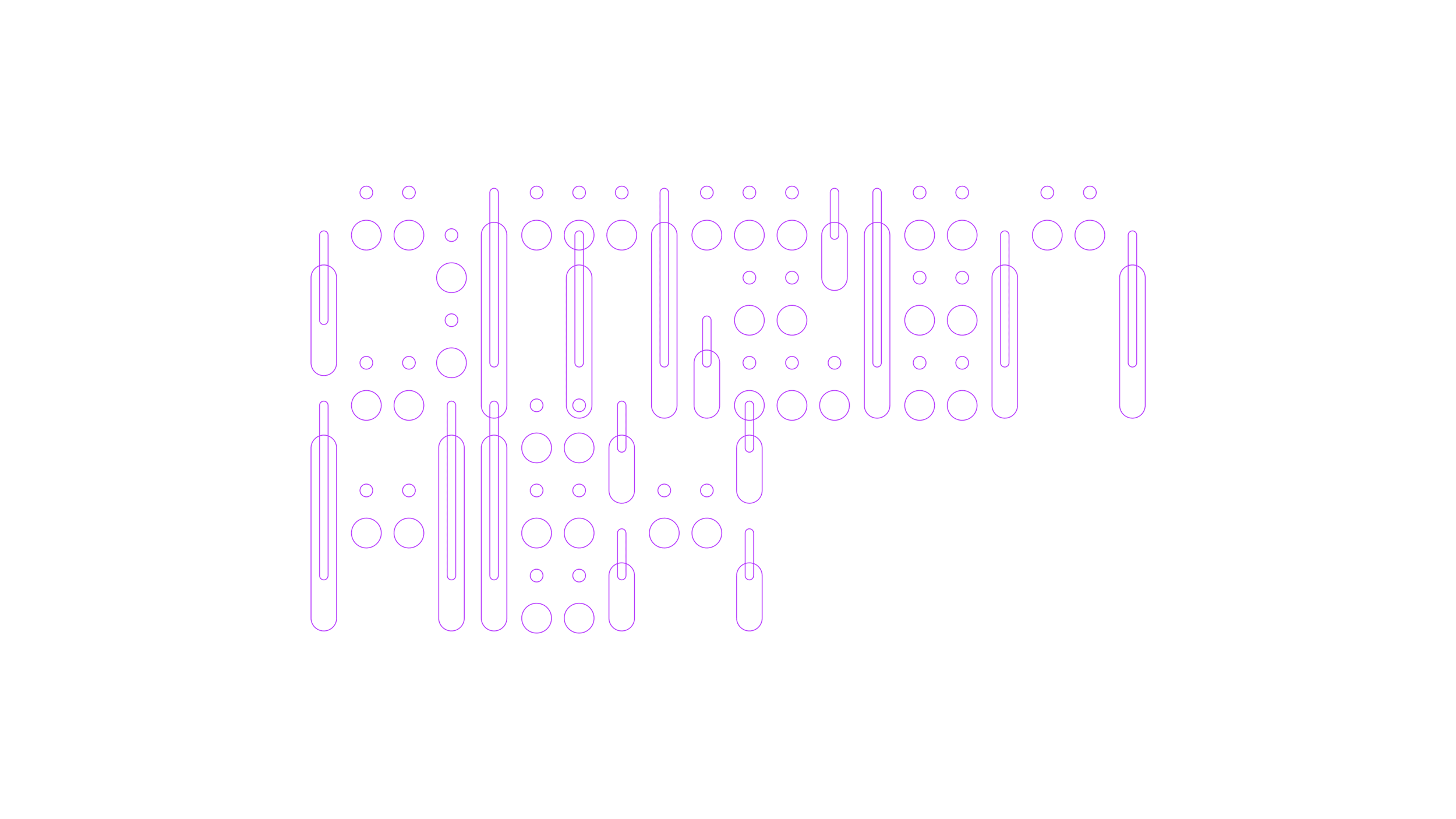 Citizen Hex