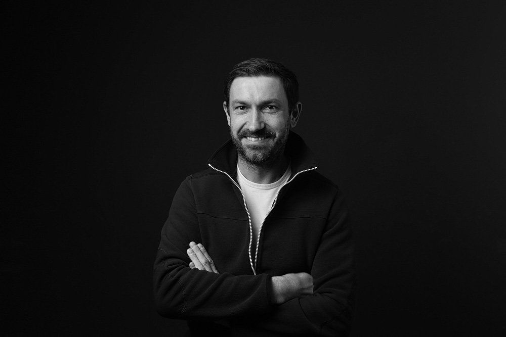 Karol Kasprzak