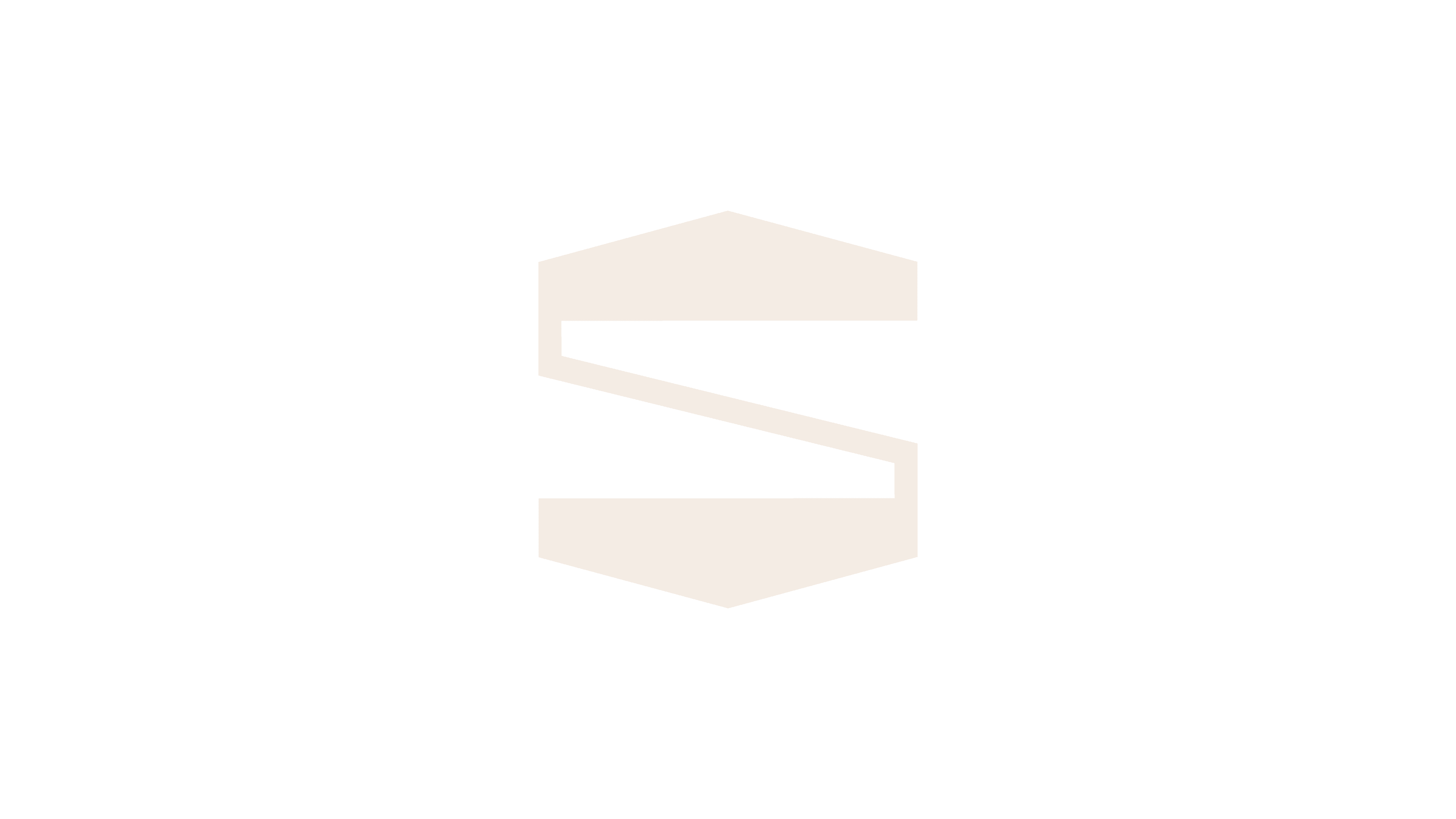 Souto