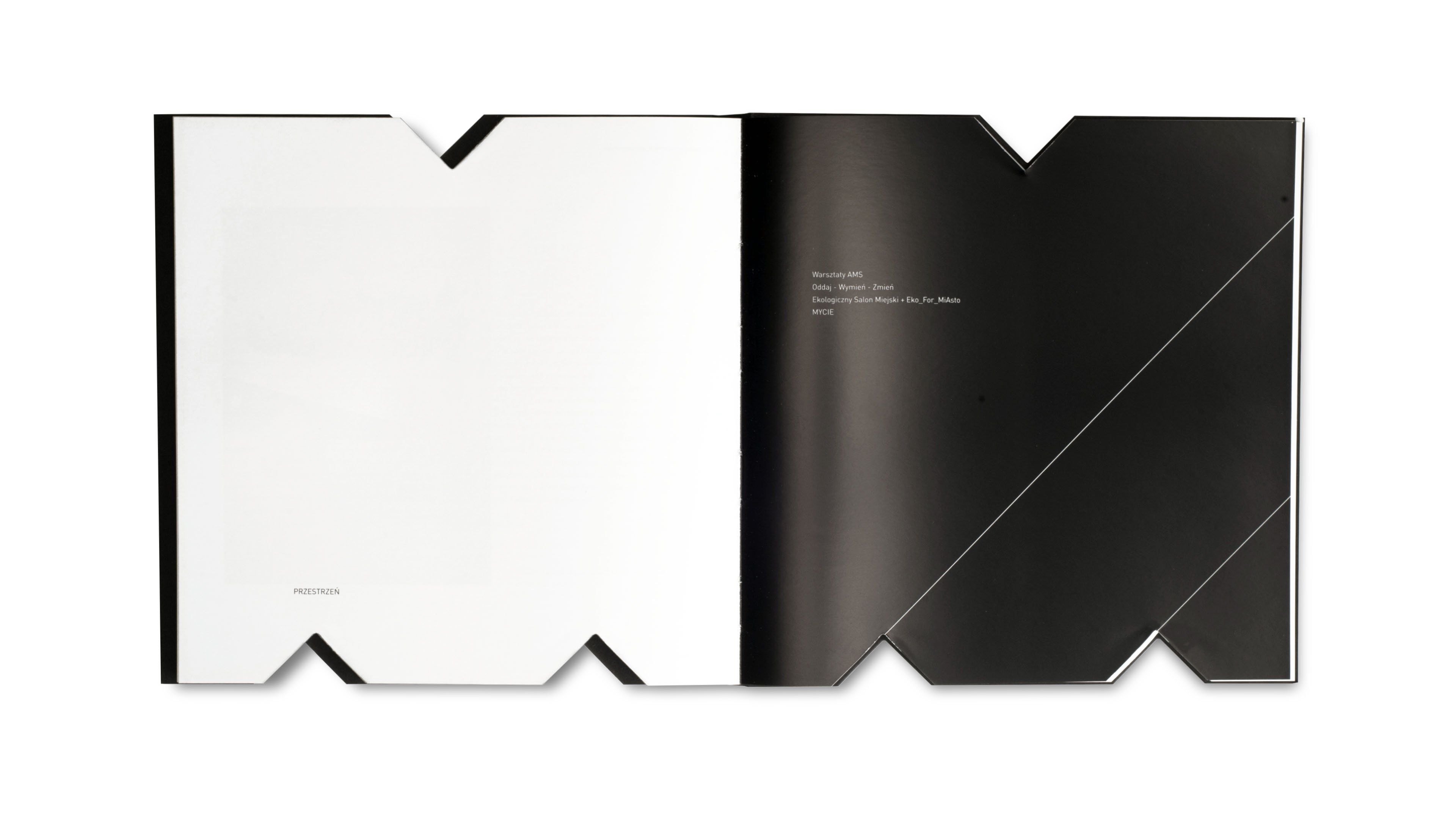 DoFA '11, '12 - The Codeine Design