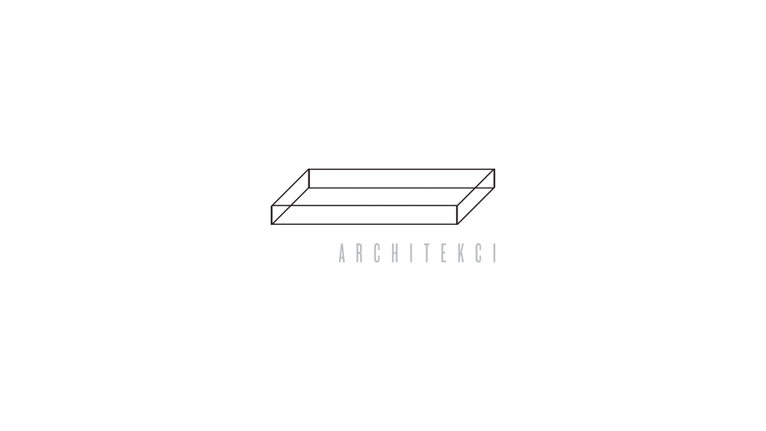 DL Architekci