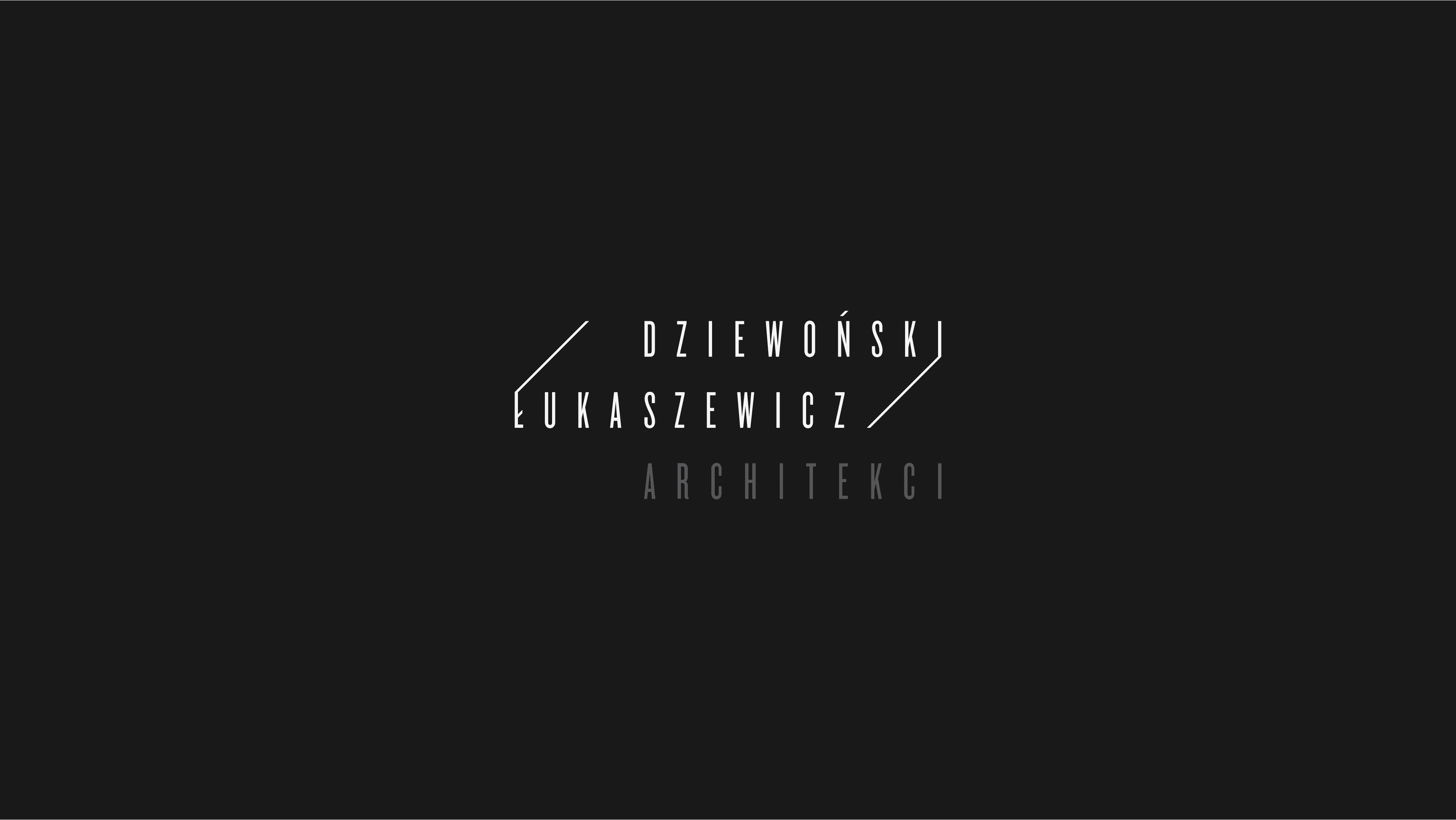 DL Architekci - The Codeine Design