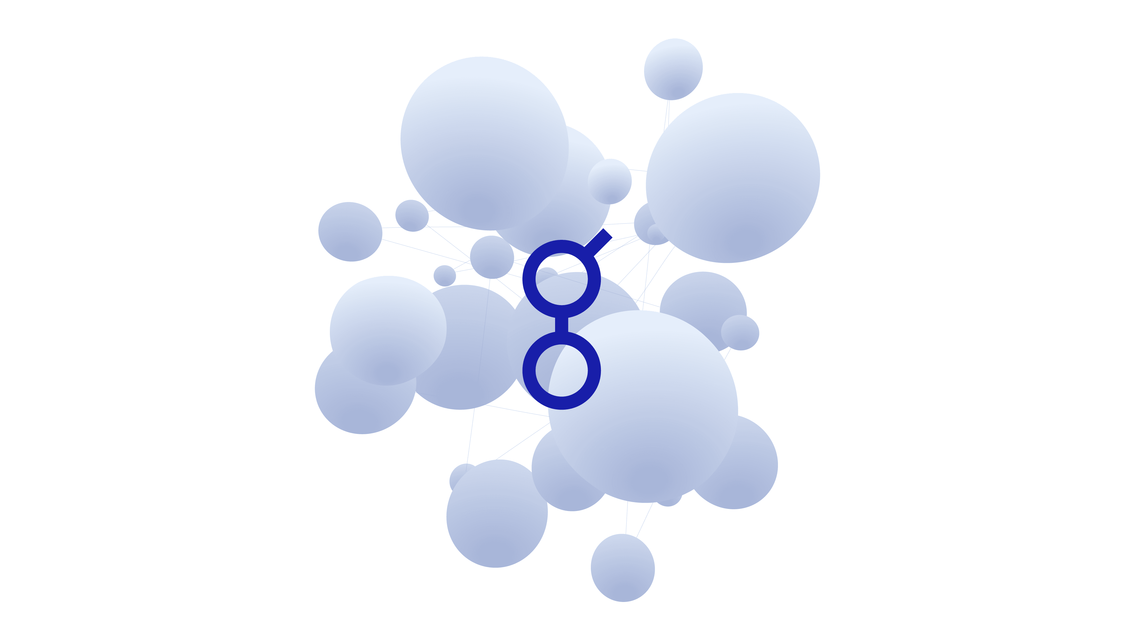Golem 
