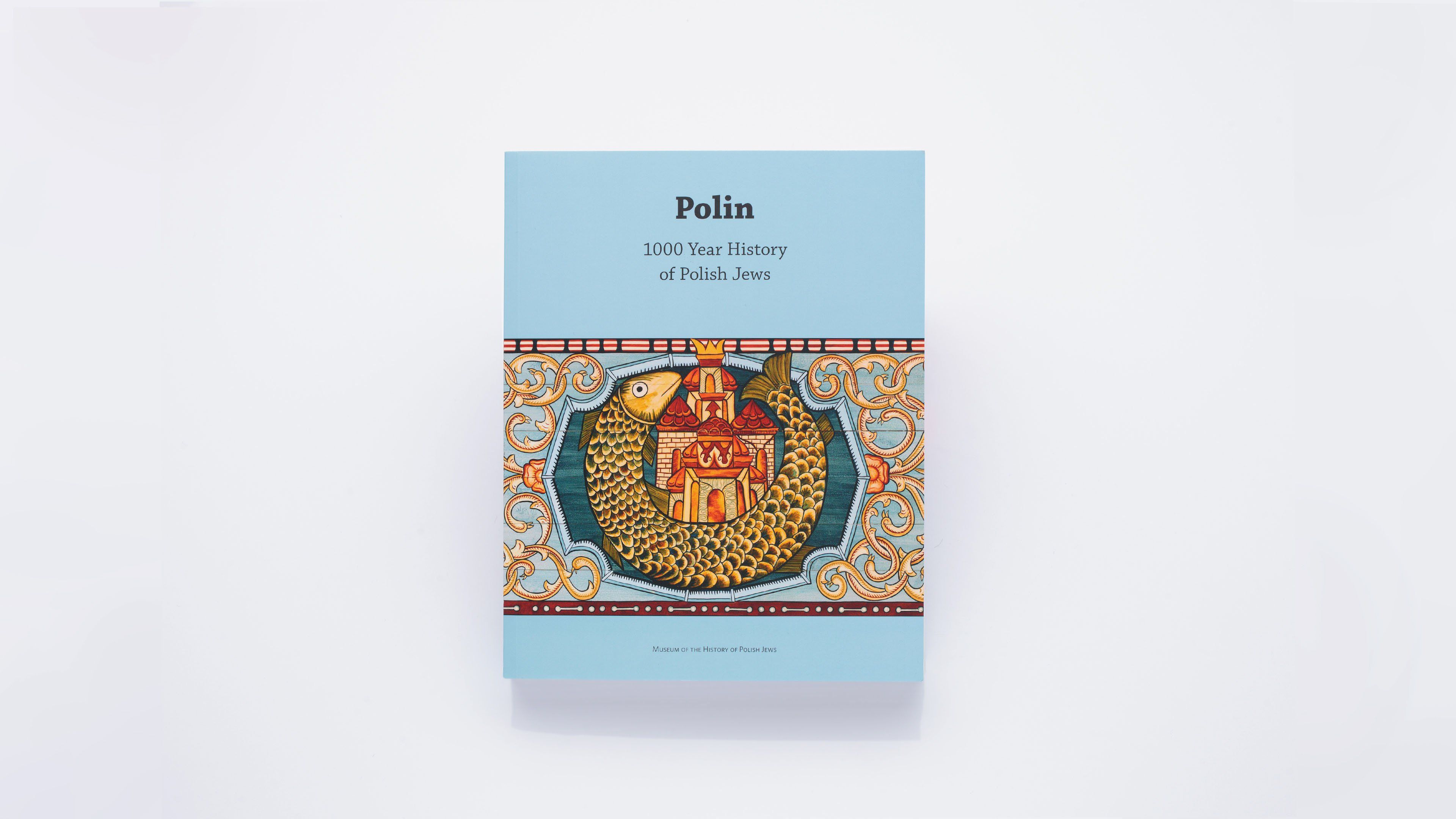 Polin - The Codeine Design