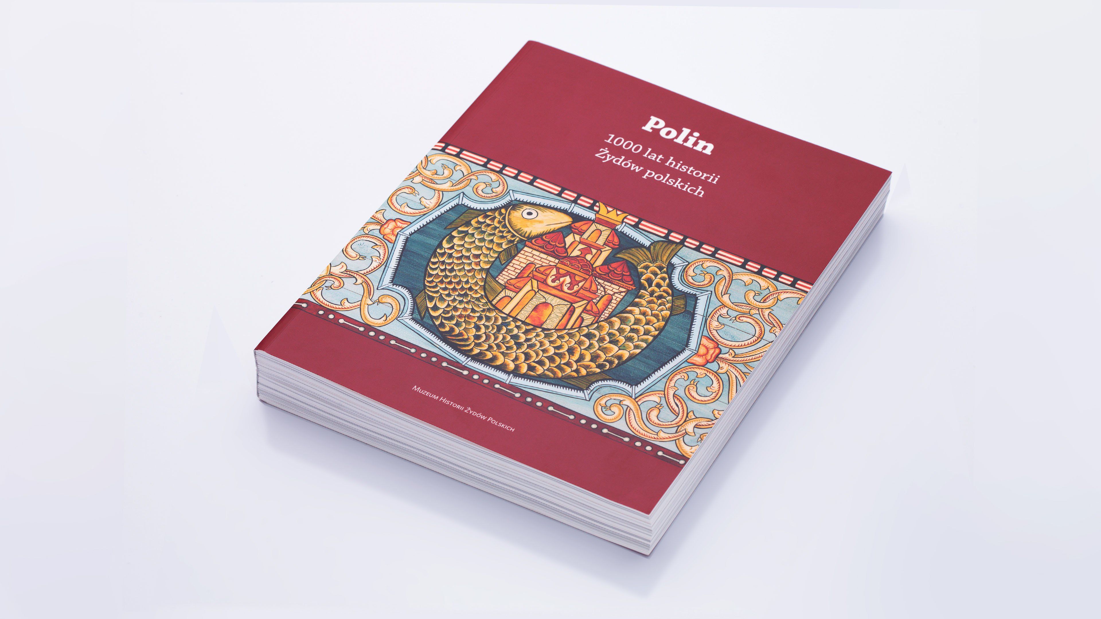 Polin - The Codeine Design