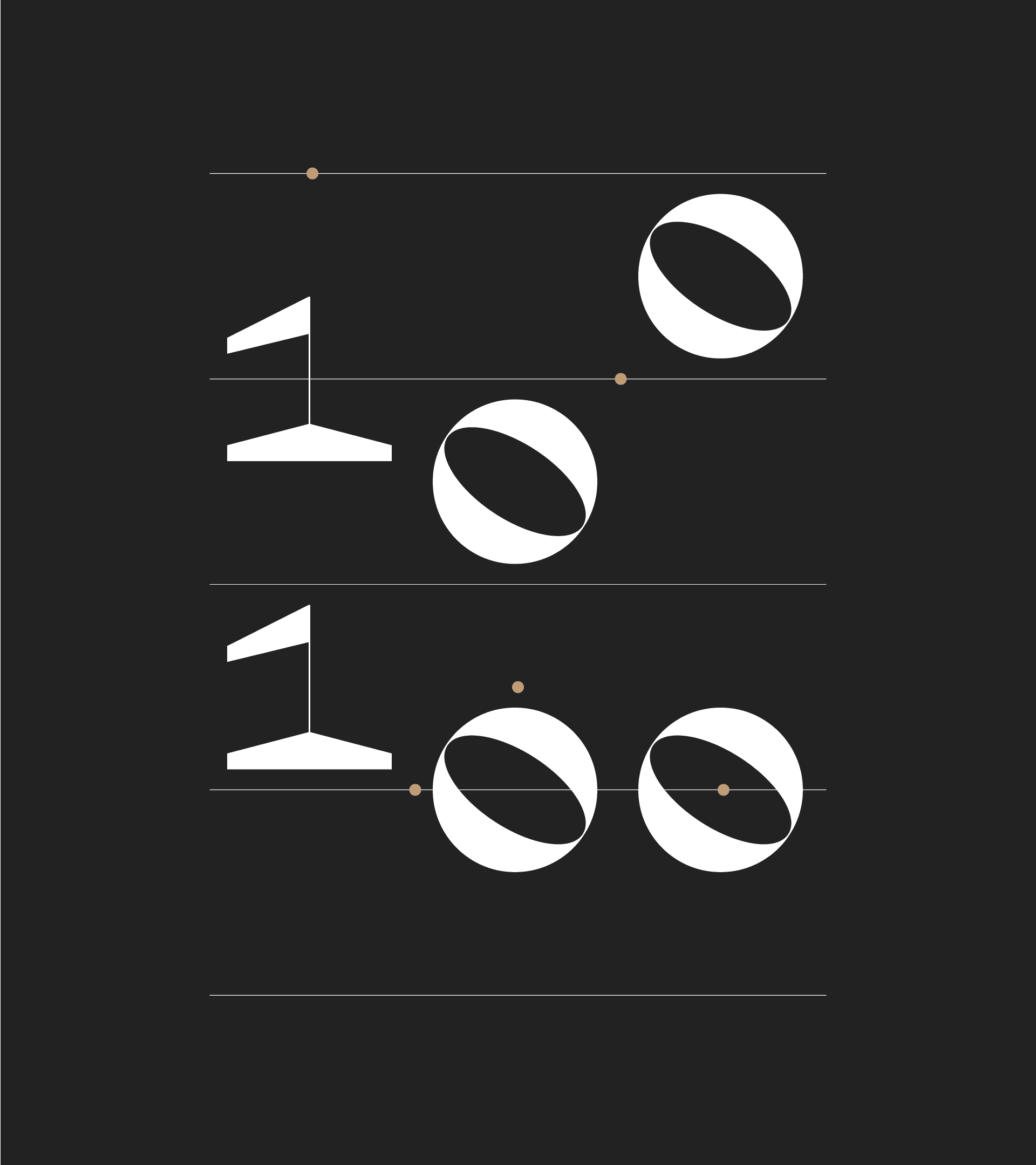 Sto na Sto (1st prize) - The Codeine Design
