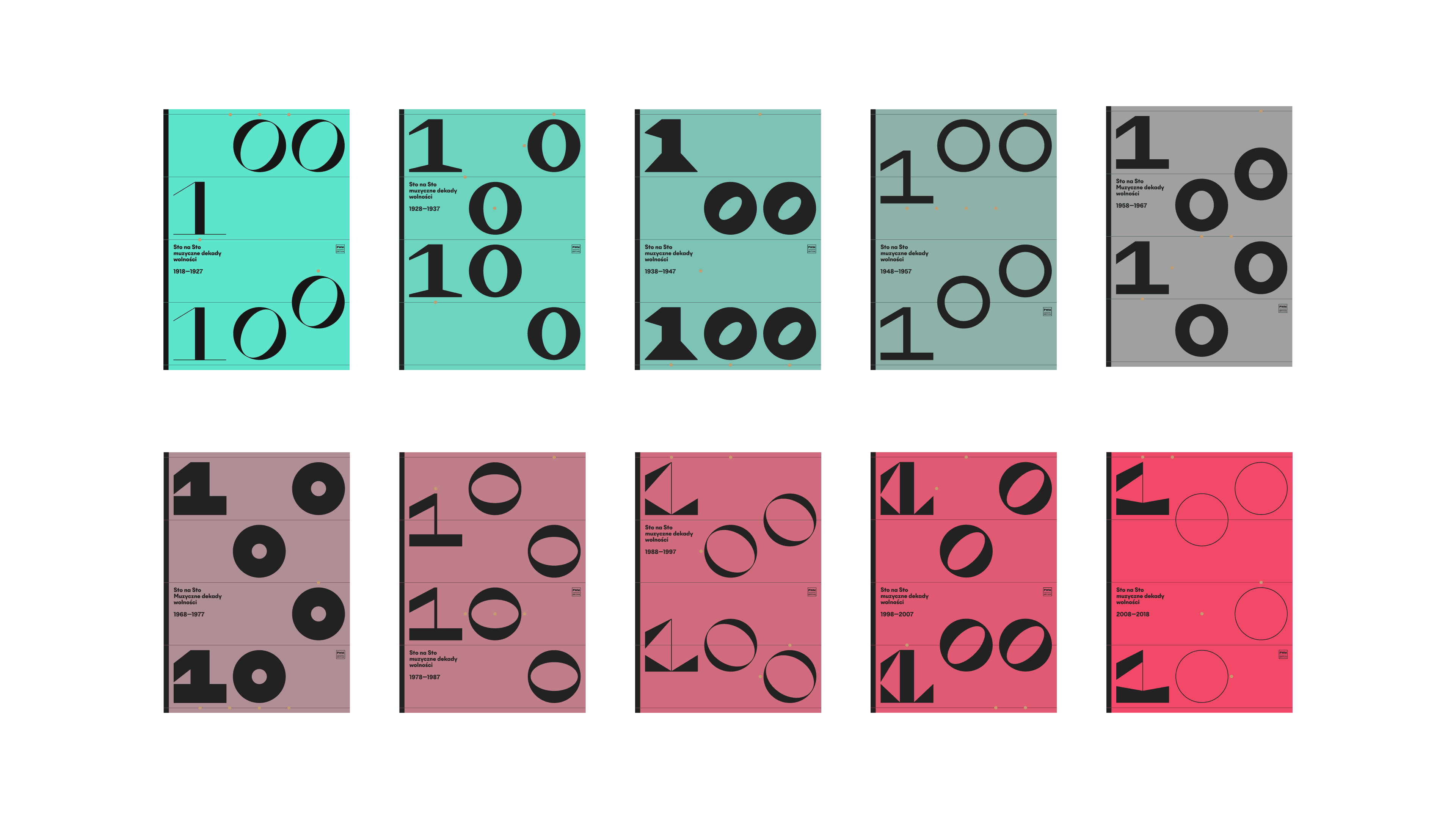 Sto na Sto (1st prize) - The Codeine Design