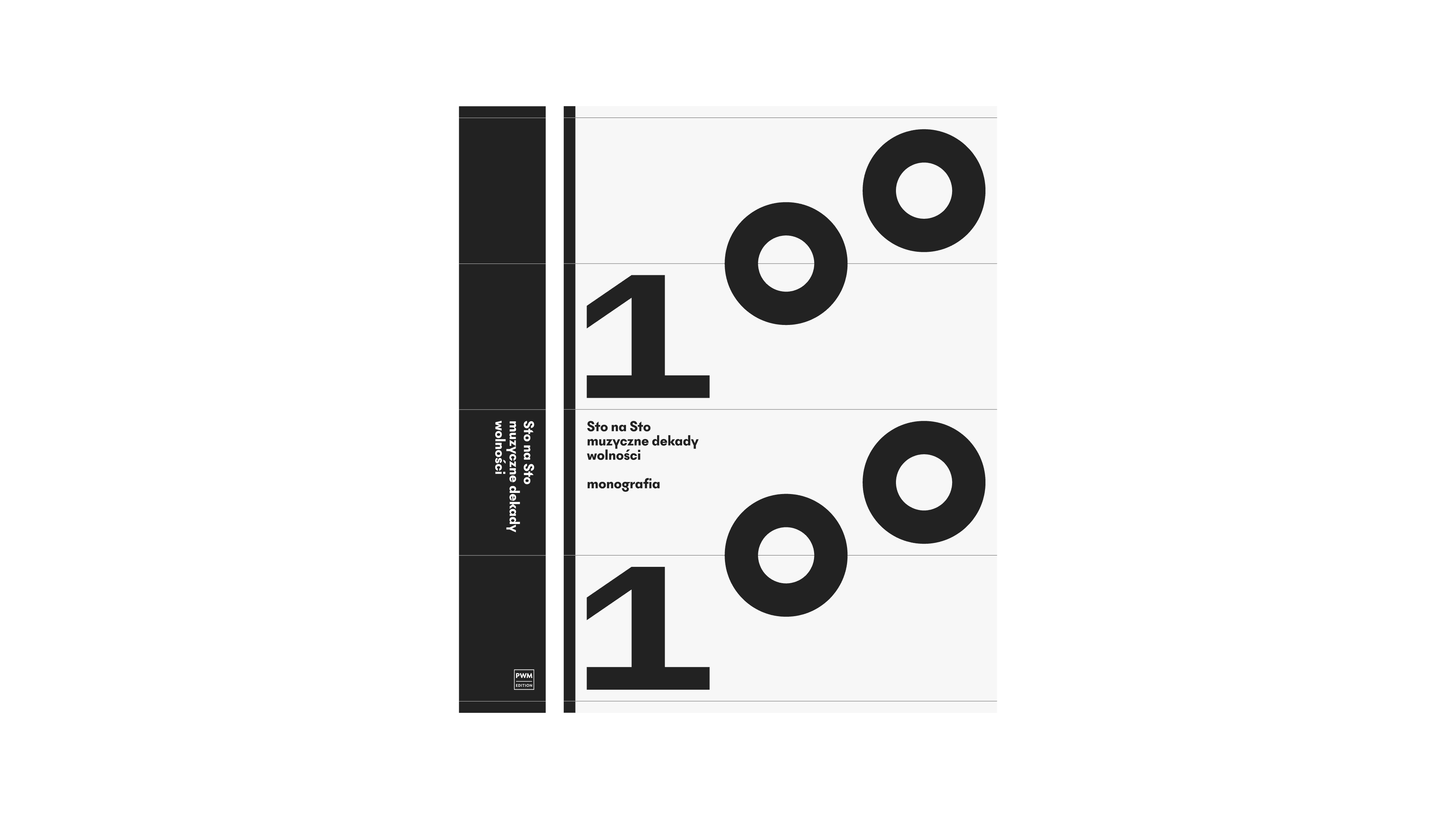 Sto na Sto (1st prize) - The Codeine Design