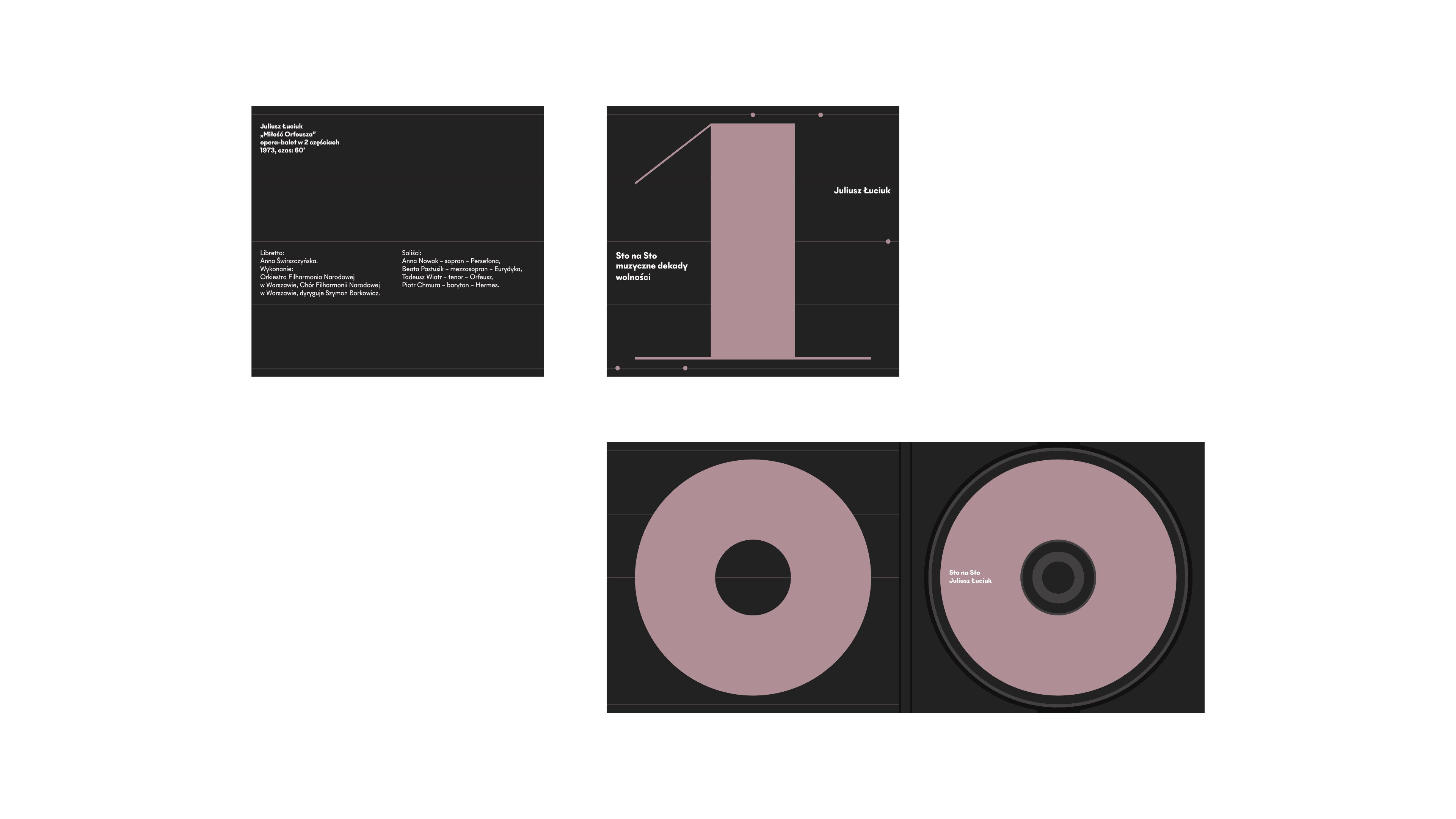 Sto na Sto (1st prize) - The Codeine Design