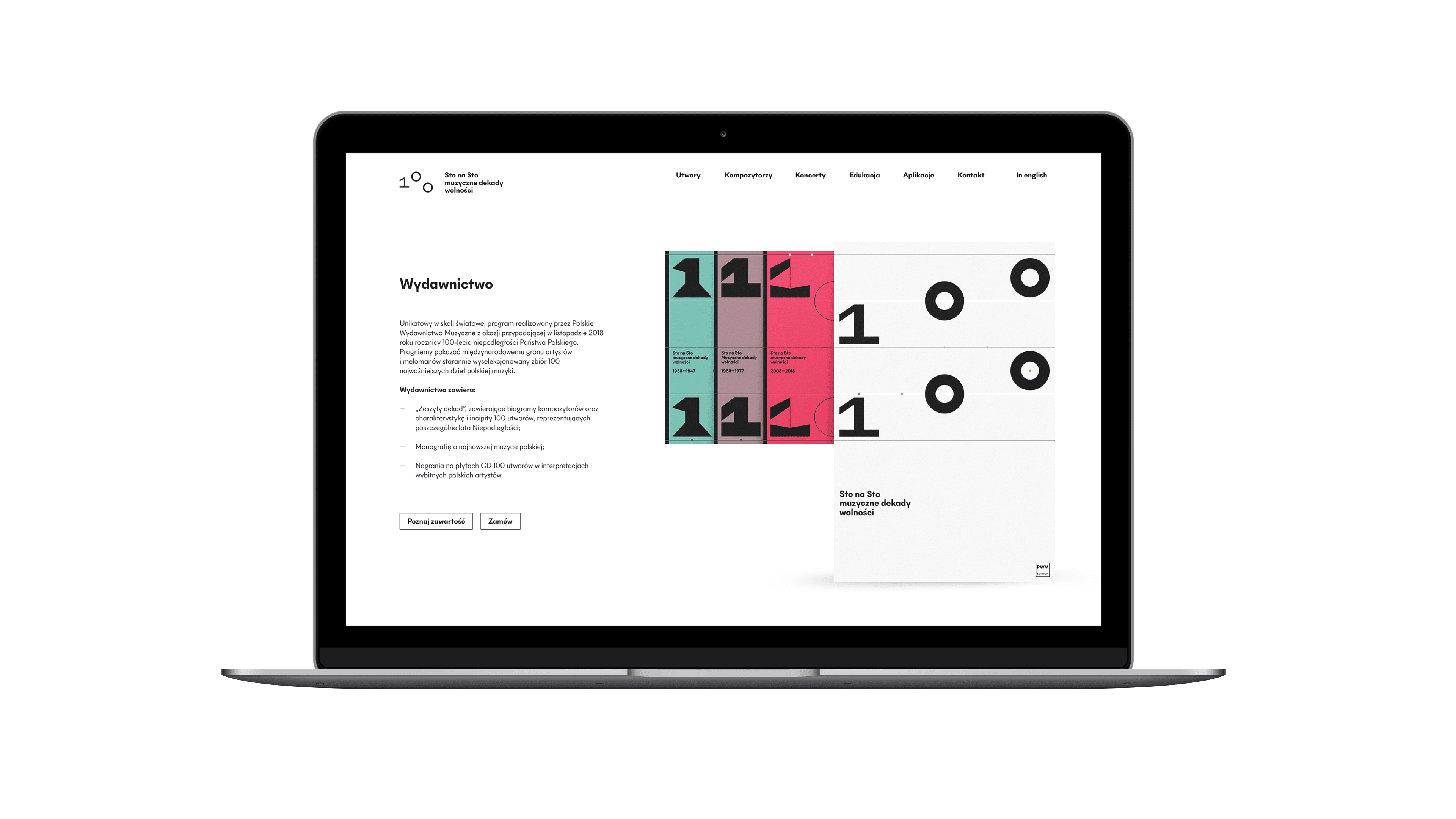 Sto na Sto (1st prize) - The Codeine Design