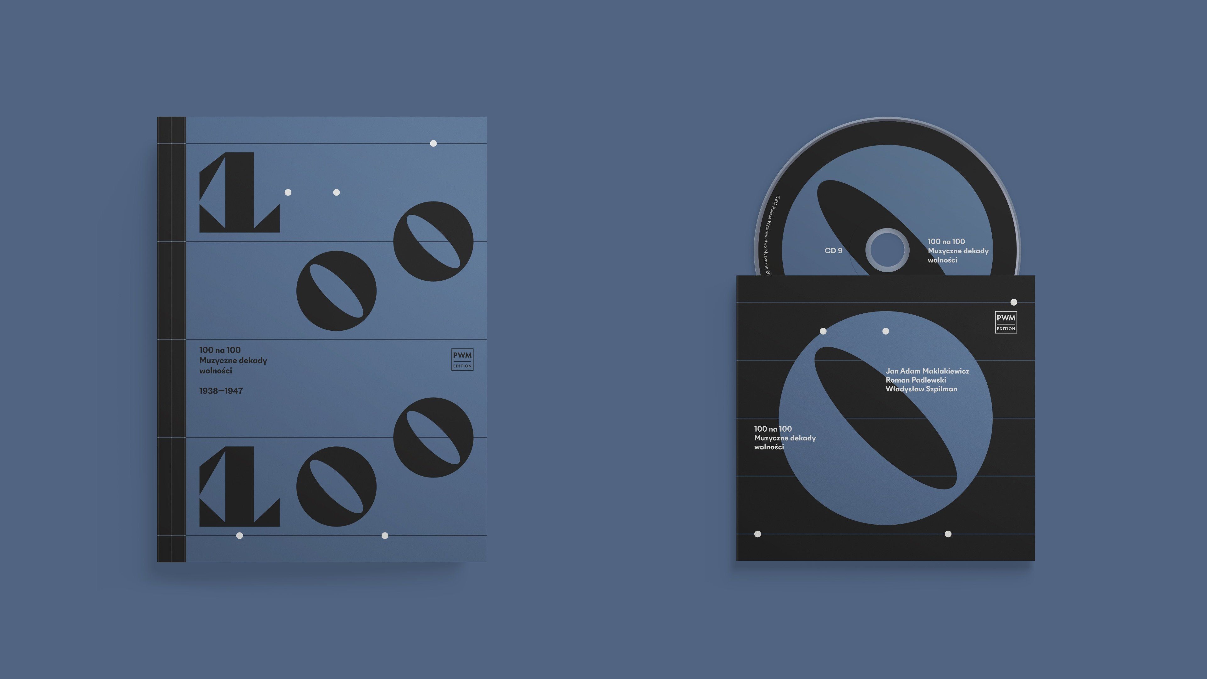 Sto na Sto  - The Codeine Design