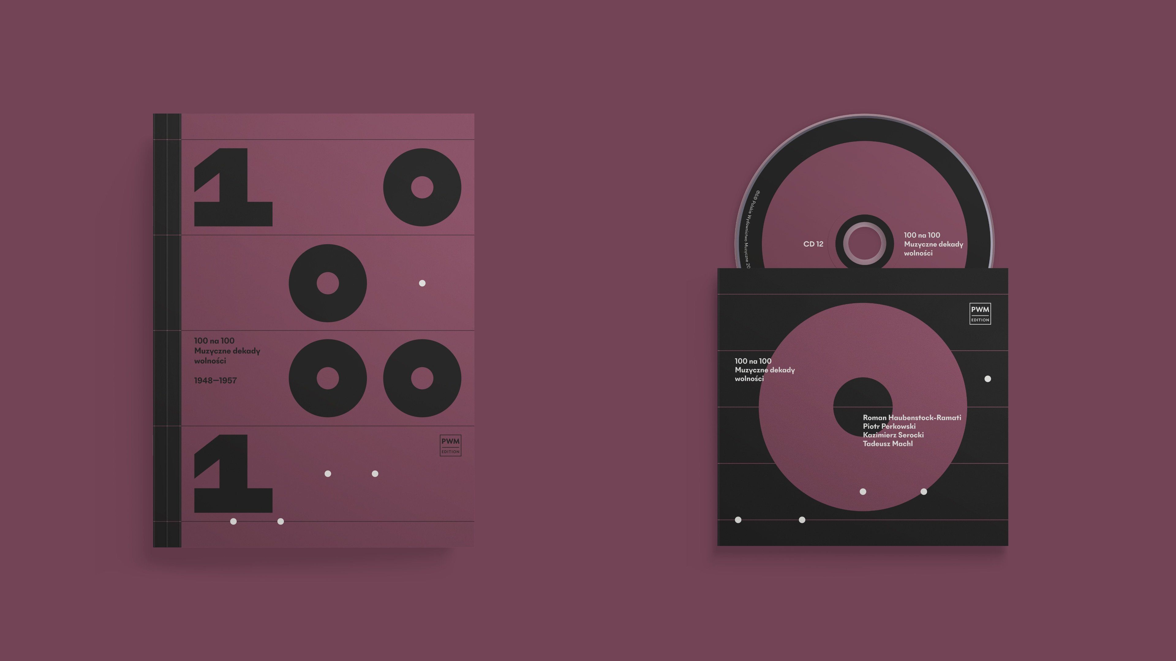 Sto na Sto  - The Codeine Design