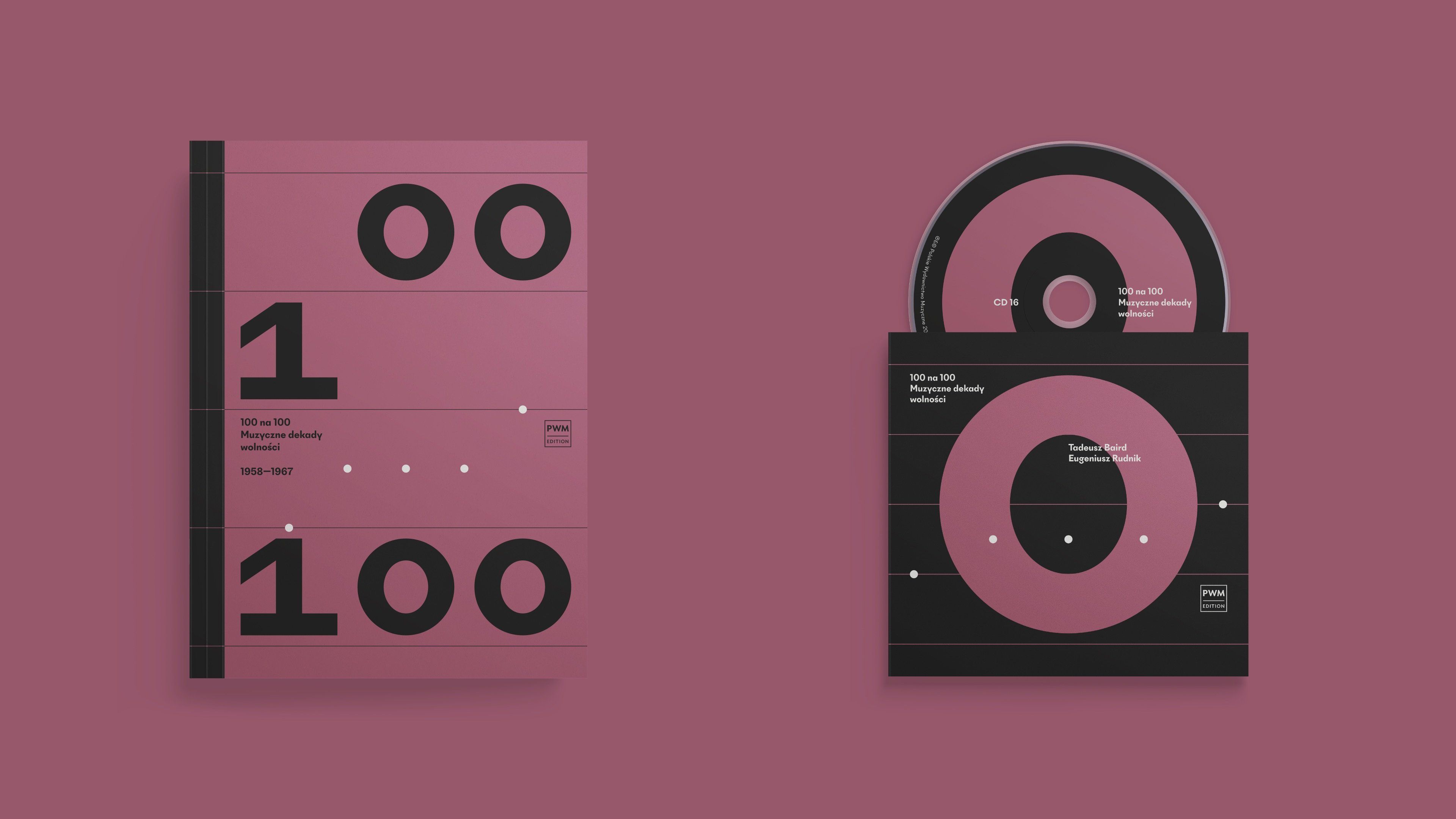 Sto na Sto  - The Codeine Design