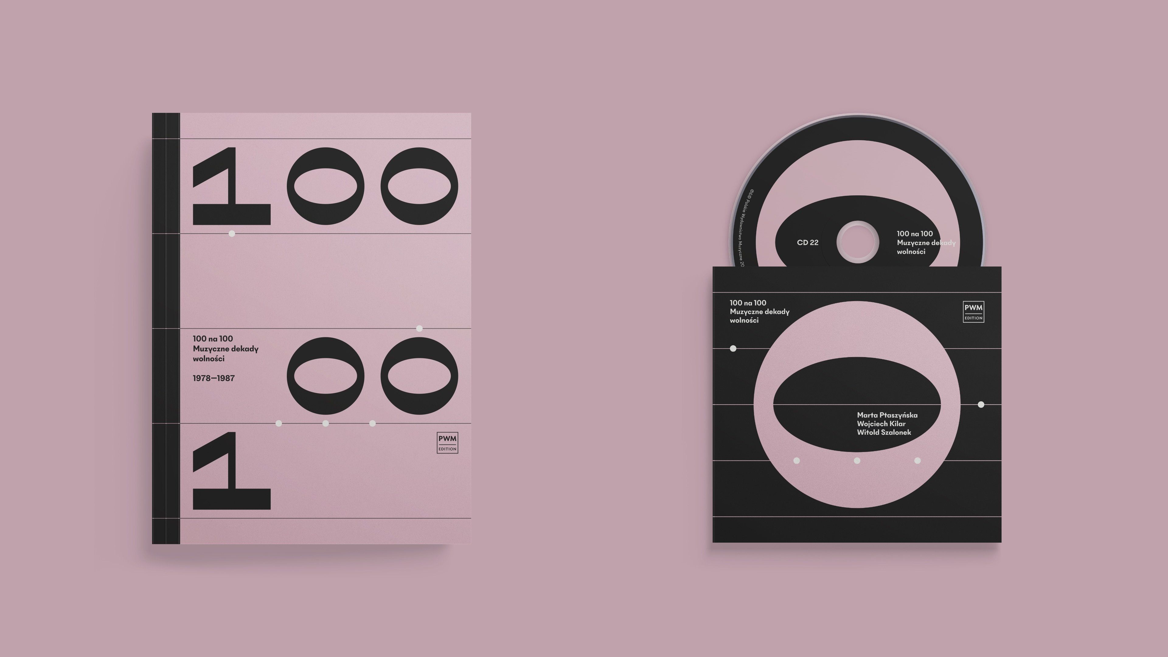 Sto na Sto  - The Codeine Design