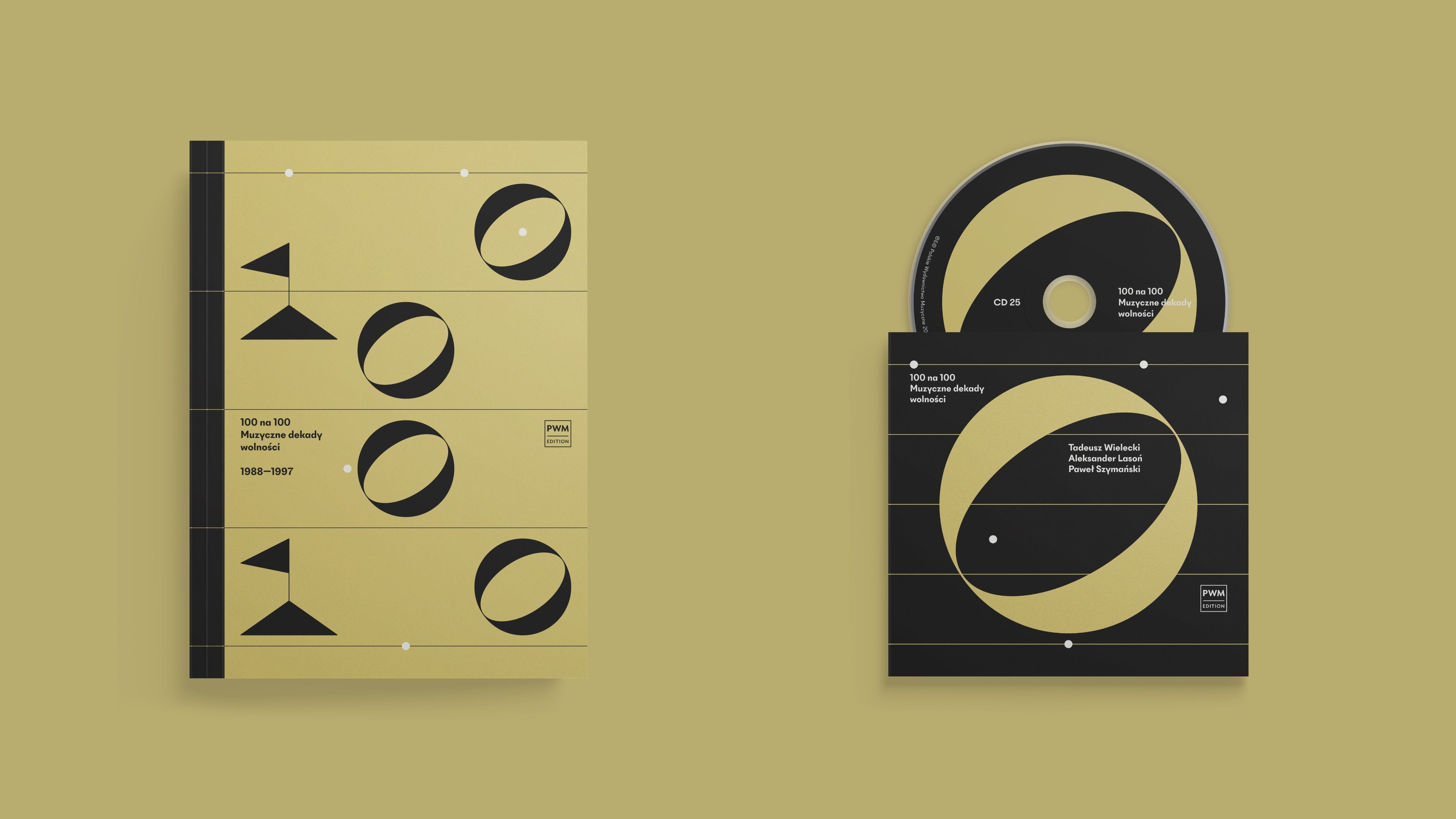 Sto na Sto  - The Codeine Design