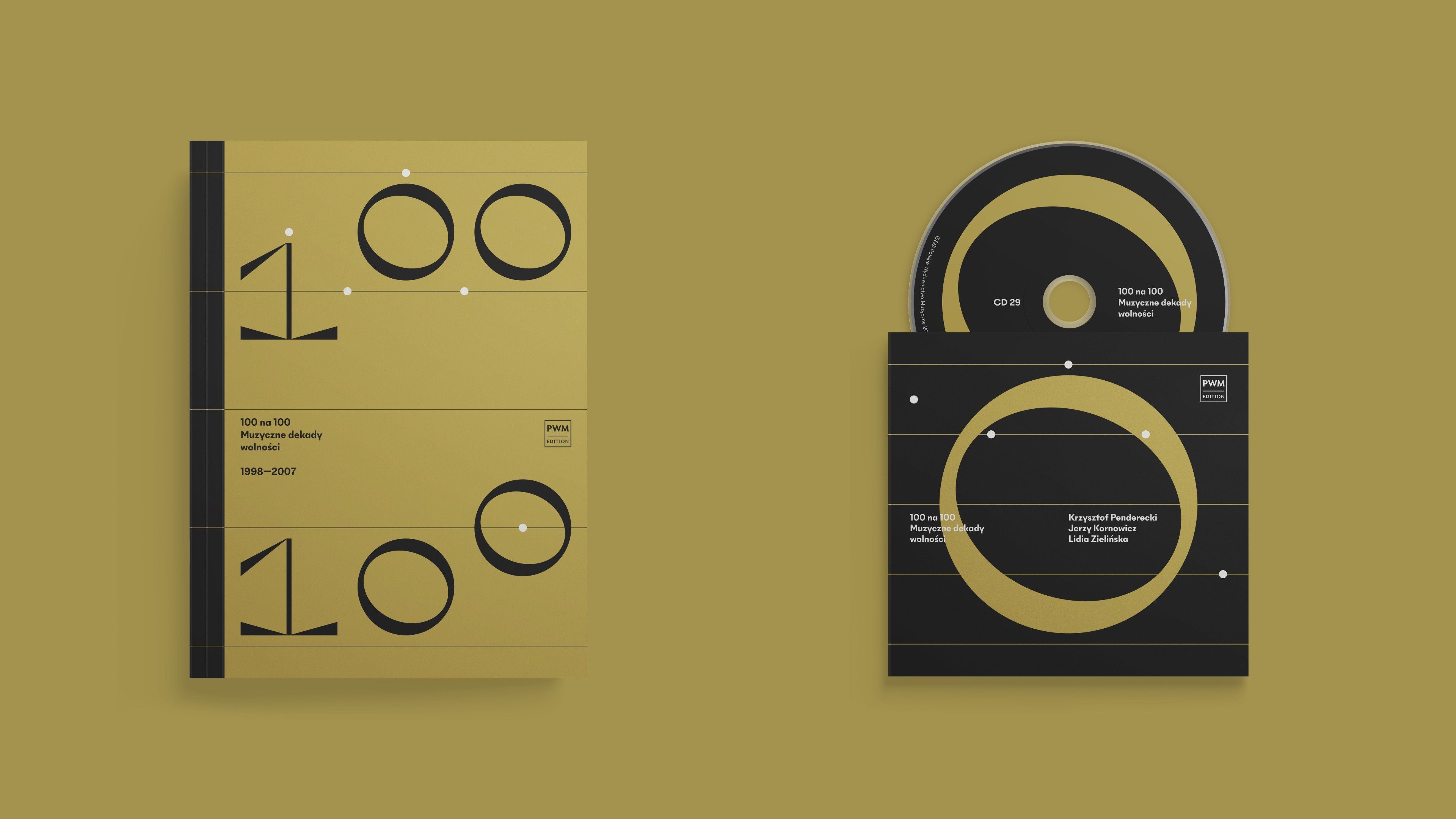 Sto na Sto  - The Codeine Design