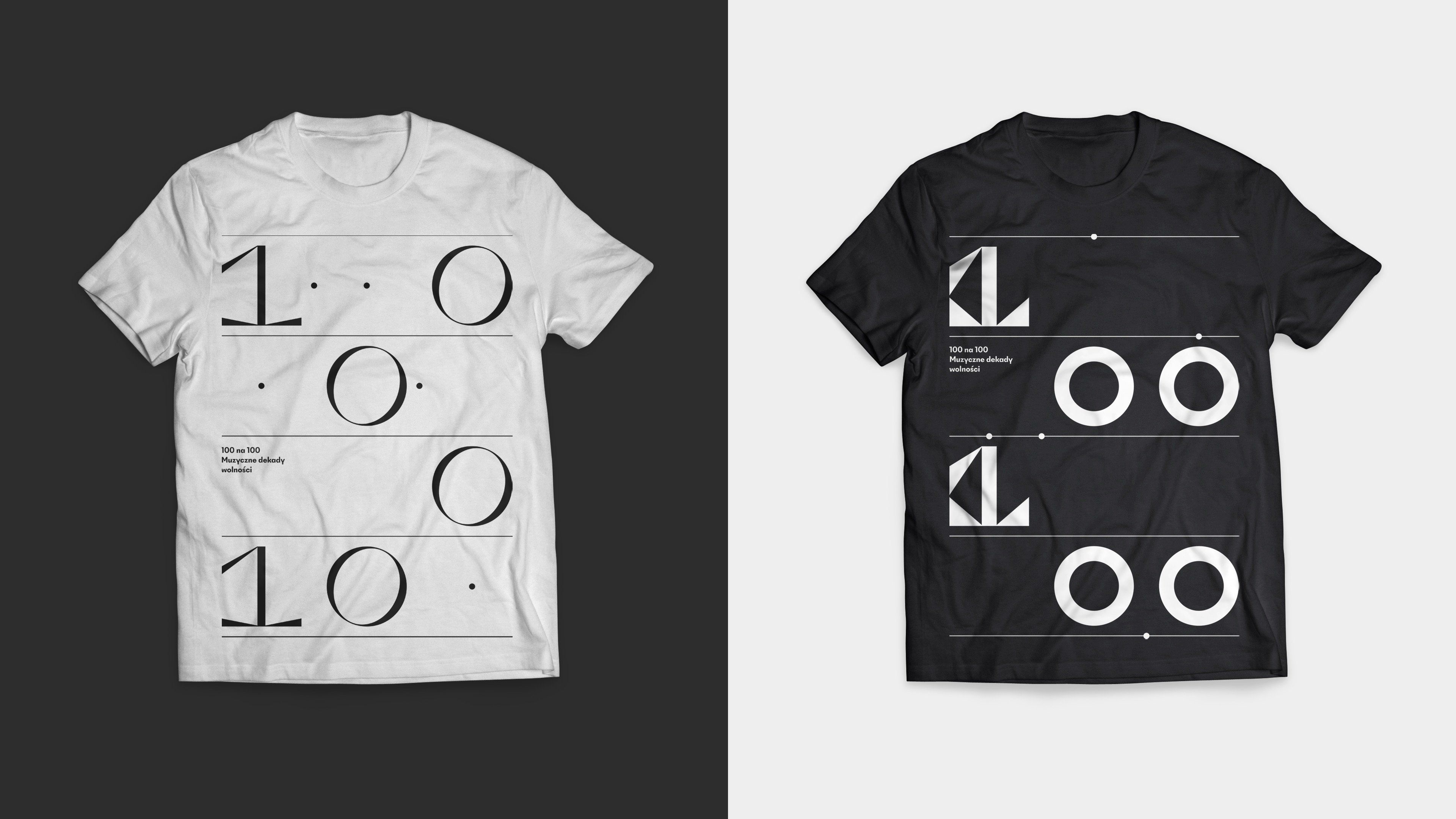 Sto na Sto  - The Codeine Design
