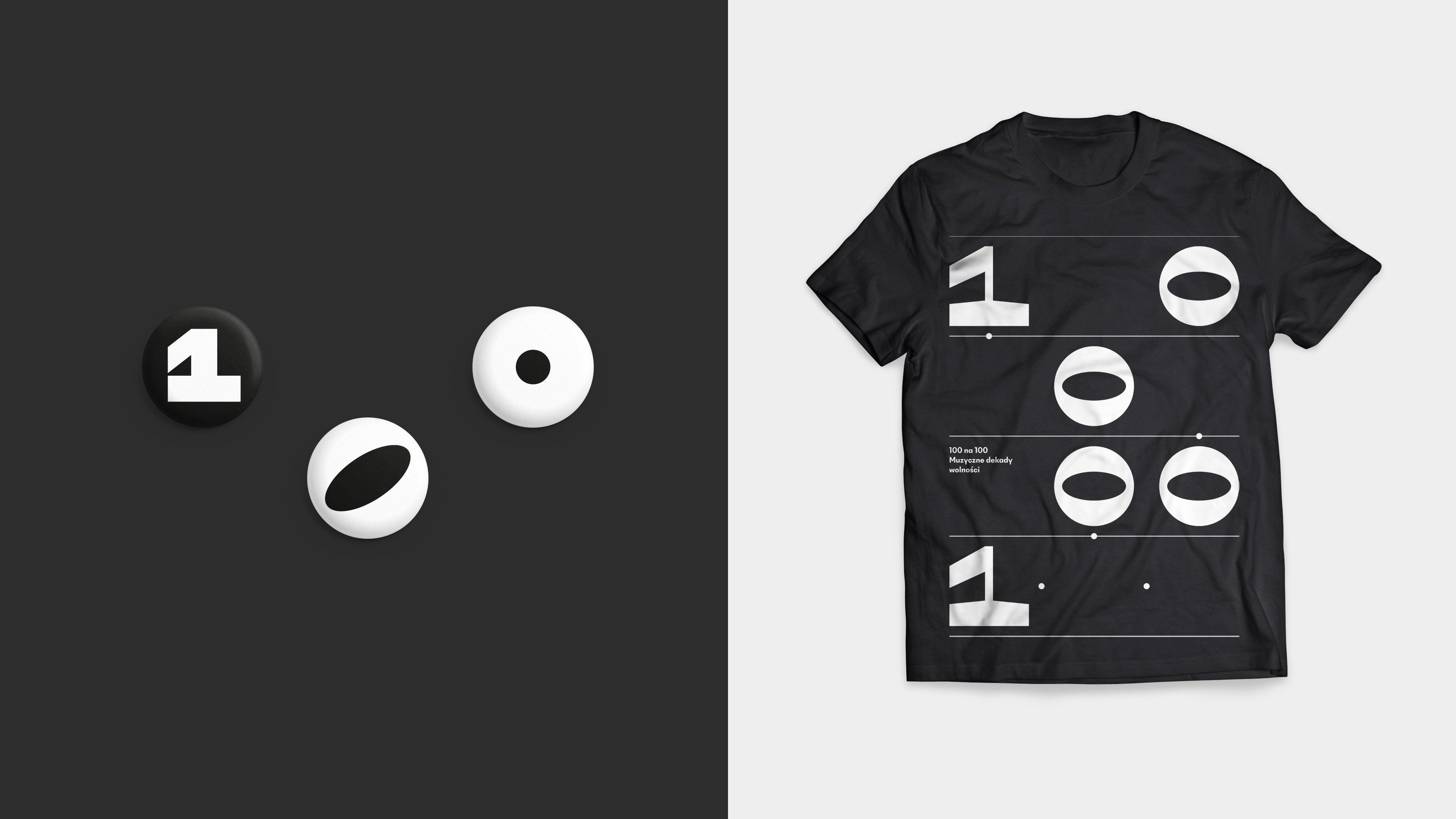 Sto na Sto  - The Codeine Design