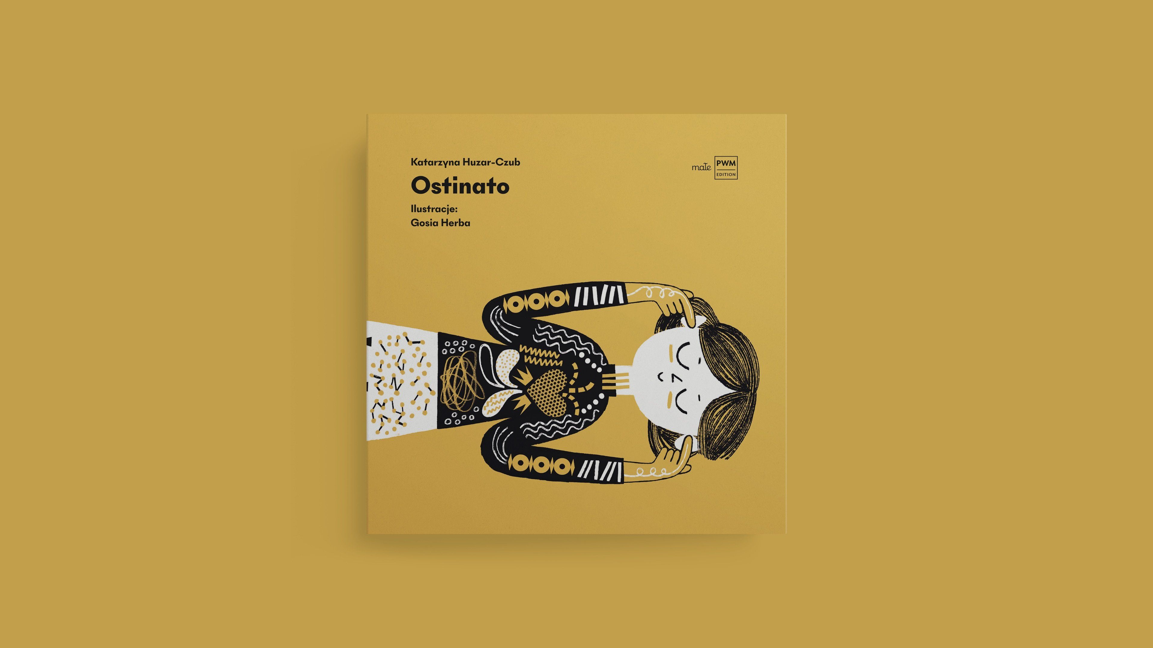 Sto na Sto Kids - The Codeine Design