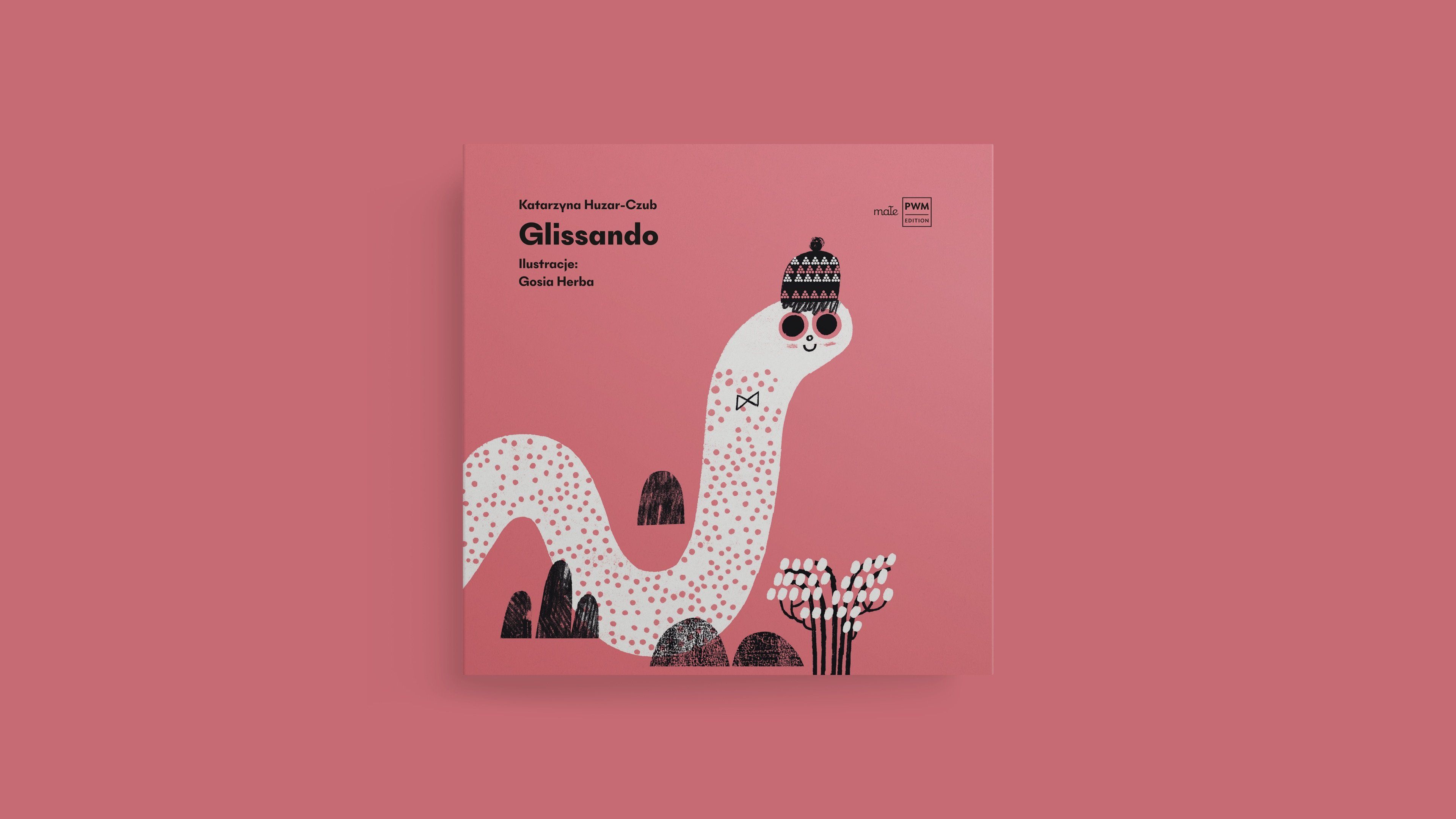 Sto na Sto Kids - The Codeine Design