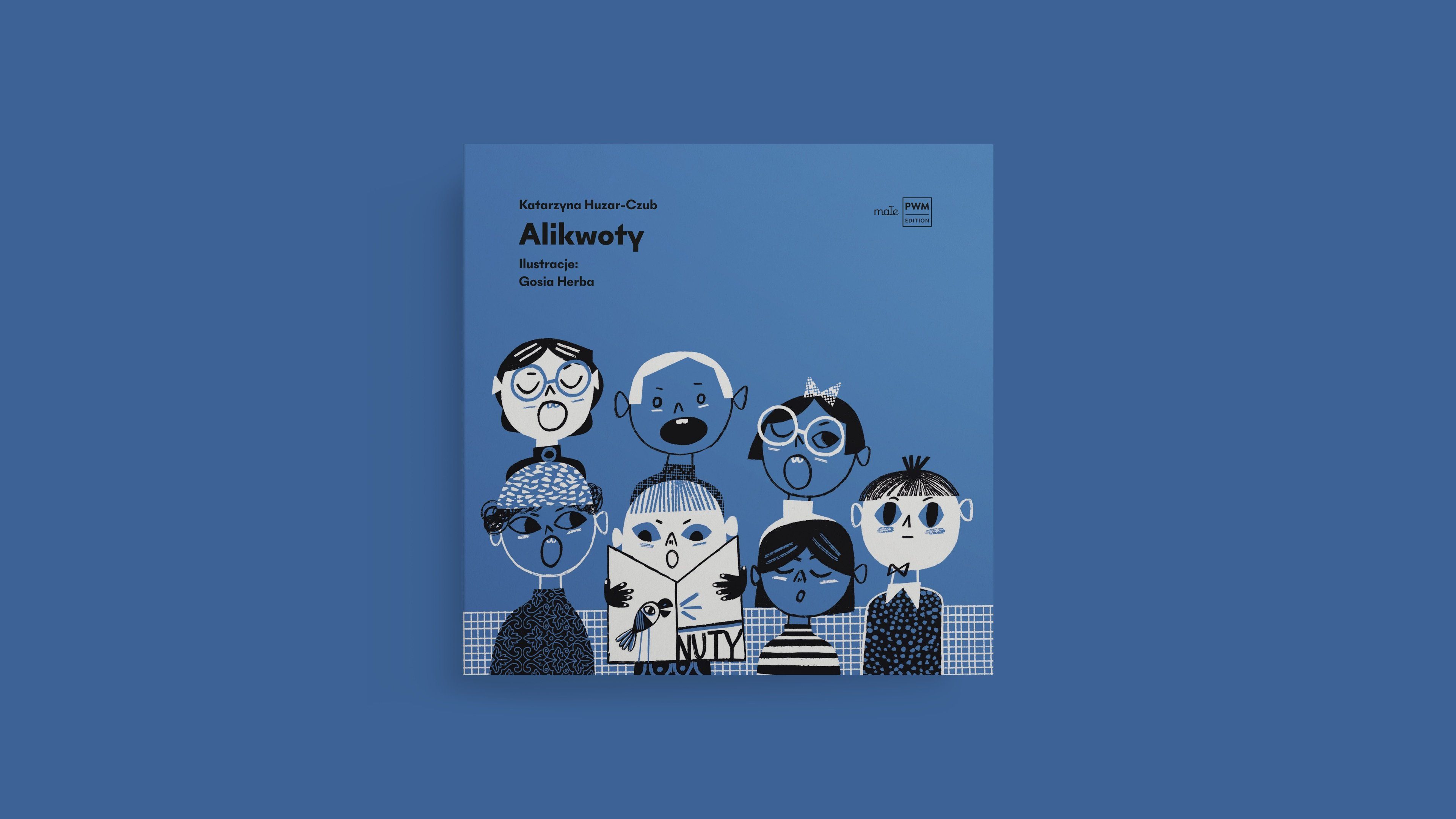 Sto na Sto Kids - The Codeine Design