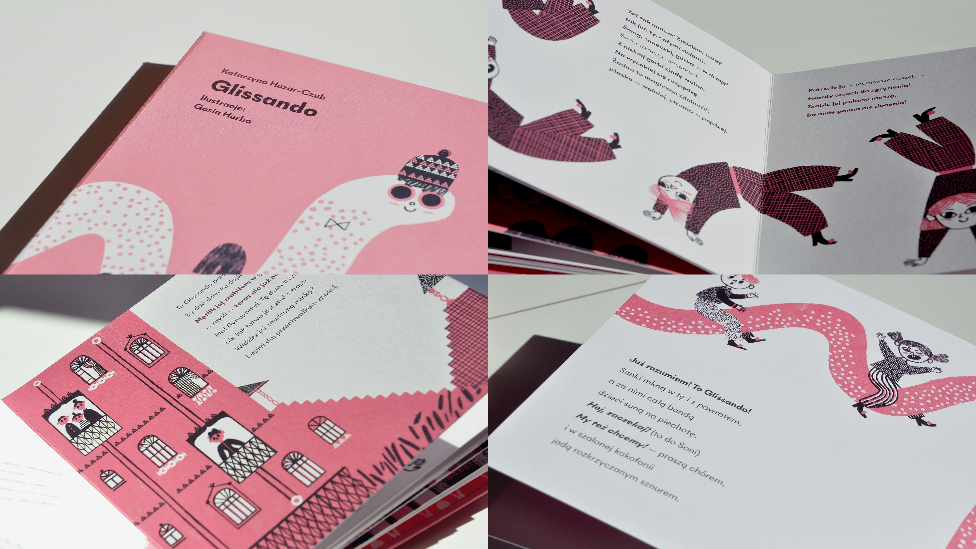 Sto na Sto Kids - The Codeine Design